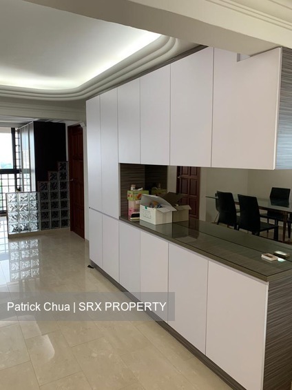 Blk 98 Bedok North Avenue 4 (Bedok), HDB 5 Rooms #209295691